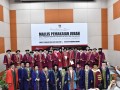 Tn DCS 6587